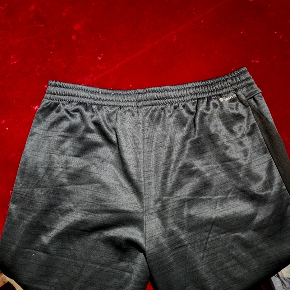 Tek Gear Sweatpants - Picture 8 of 8